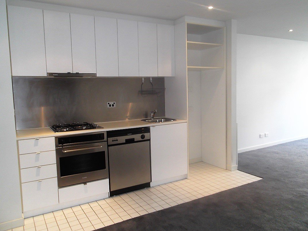 Gallery: 1512/8 Dorcas Street