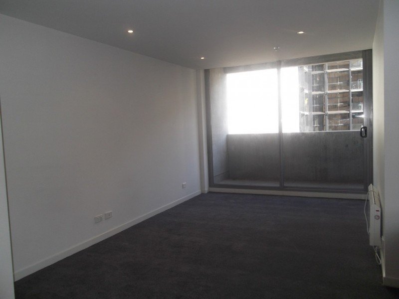 Gallery: 1512/8 Dorcas Street