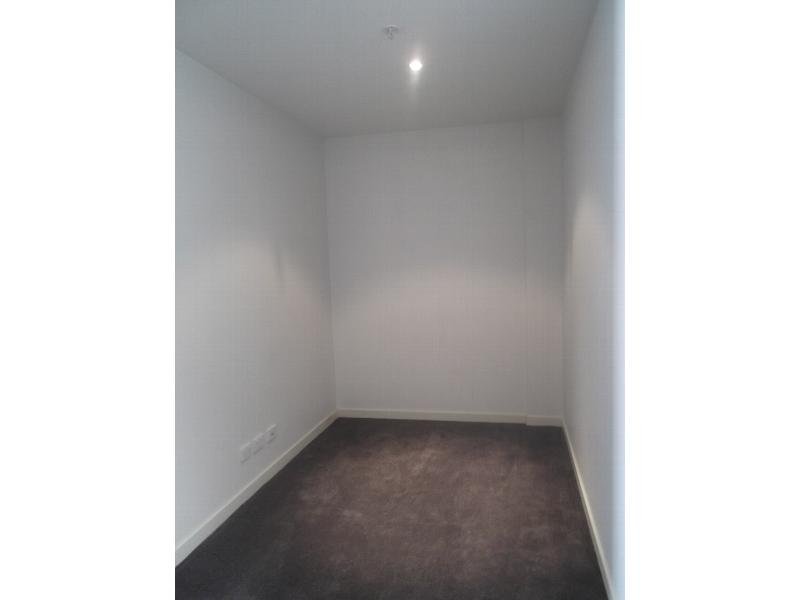 Gallery: 1512/8 Dorcas Street