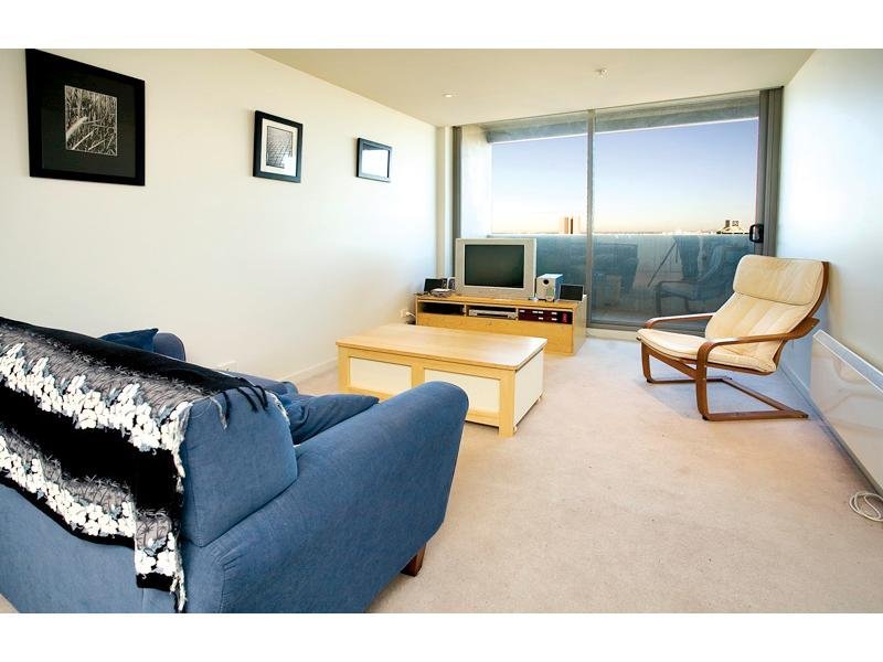 Gallery: 1512/8 Dorcas Street