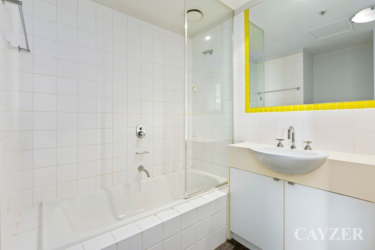 Gallery: 1512/8 Dorcas Street