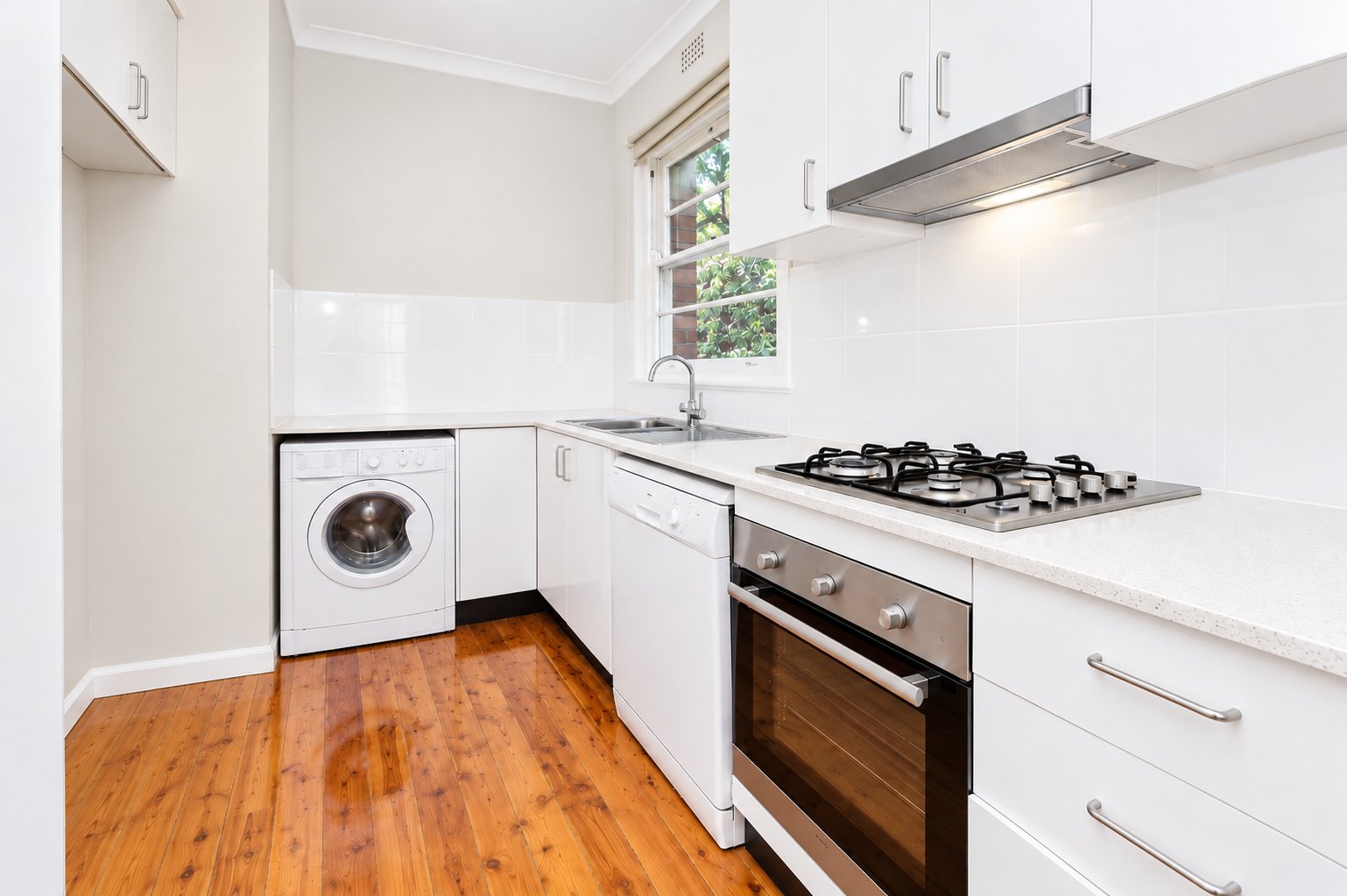 15/129 Victoria Road BELLEVUE HILL 2