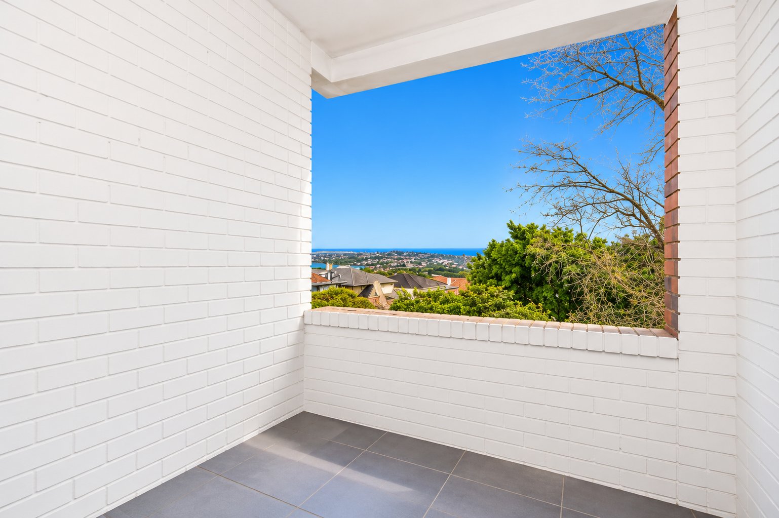 15/129 Victoria Road BELLEVUE HILL 3
