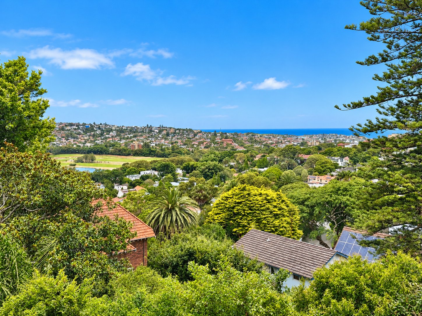 15/129 Victoria Road BELLEVUE HILL 4