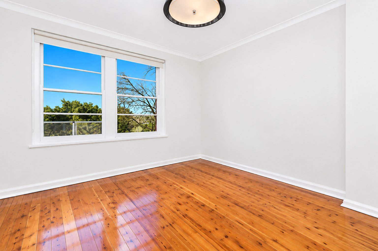 15/129 Victoria Road BELLEVUE HILL 5