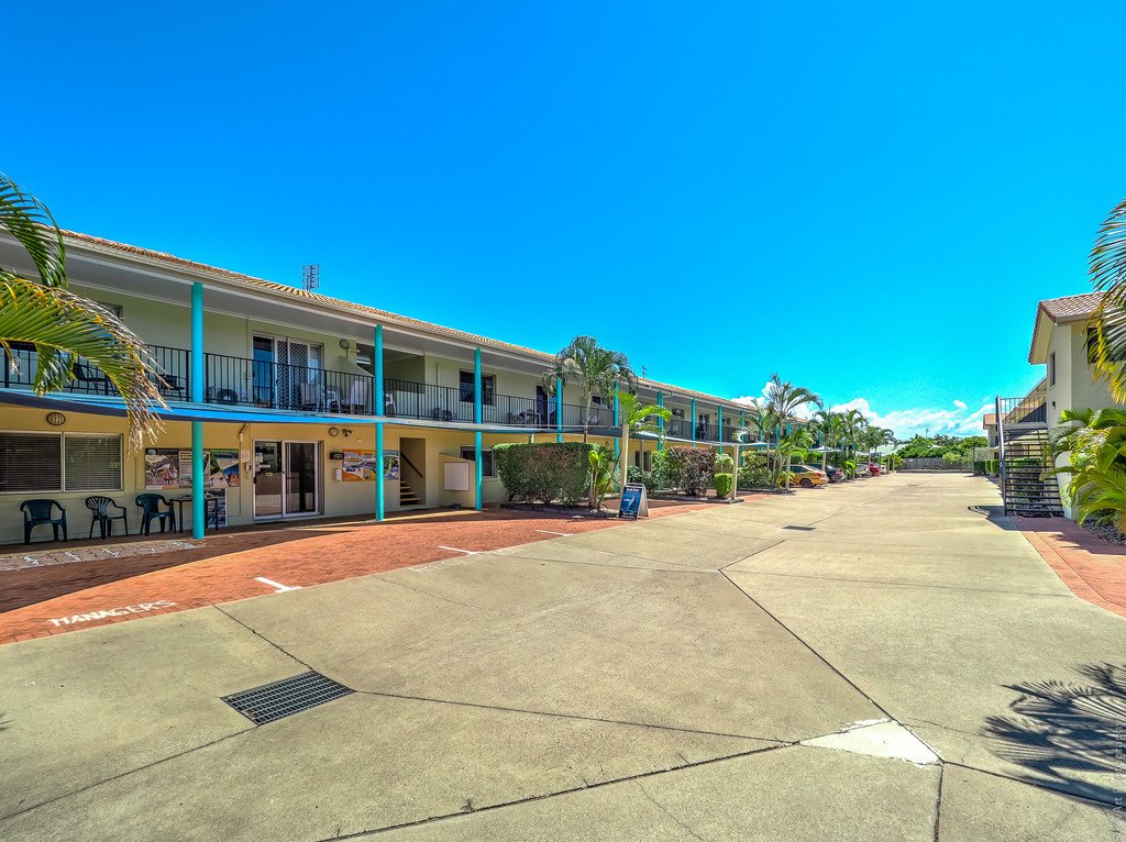 15/13-15 Ann Street TORQUAY 2