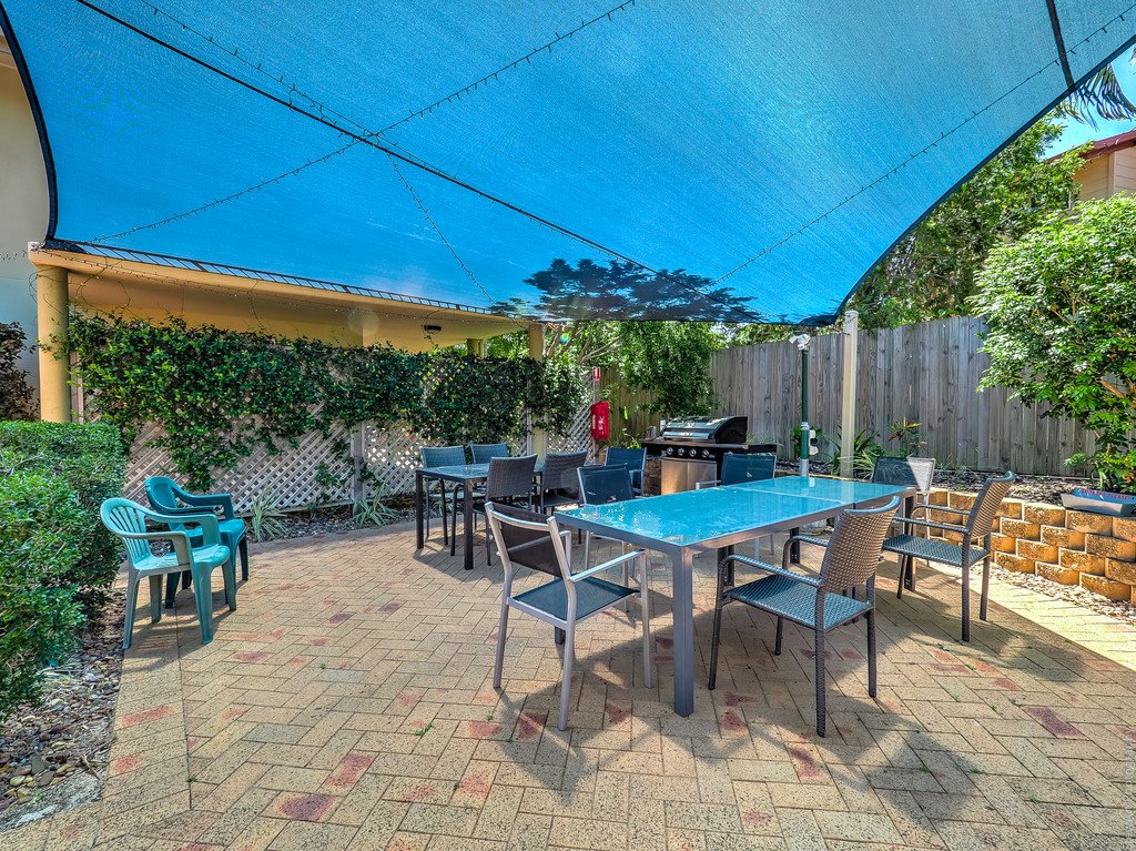 15/13-15 Ann Street TORQUAY 3