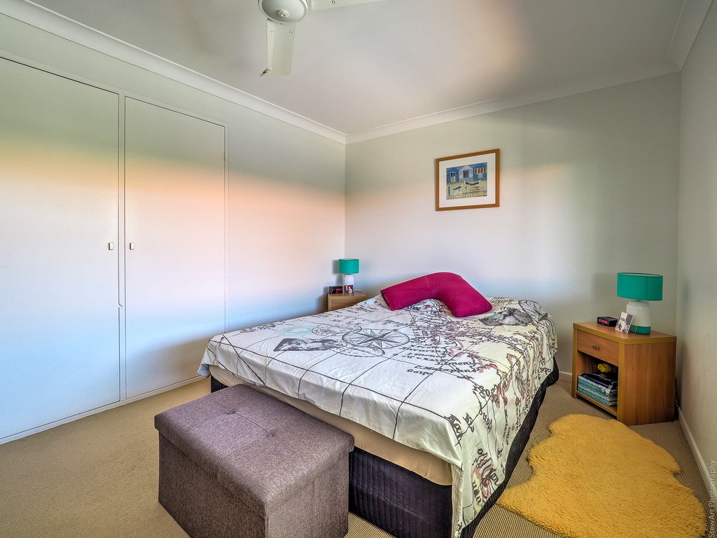 15/13-15 Ann Street TORQUAY 4