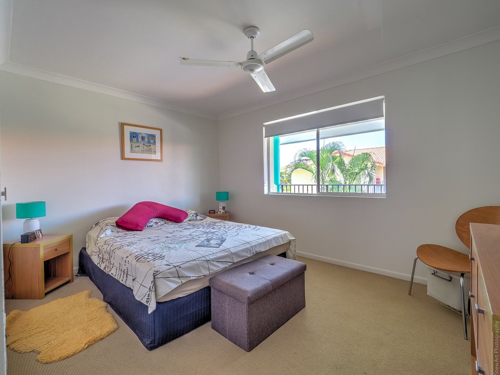 15/13-15 Ann Street TORQUAY 5