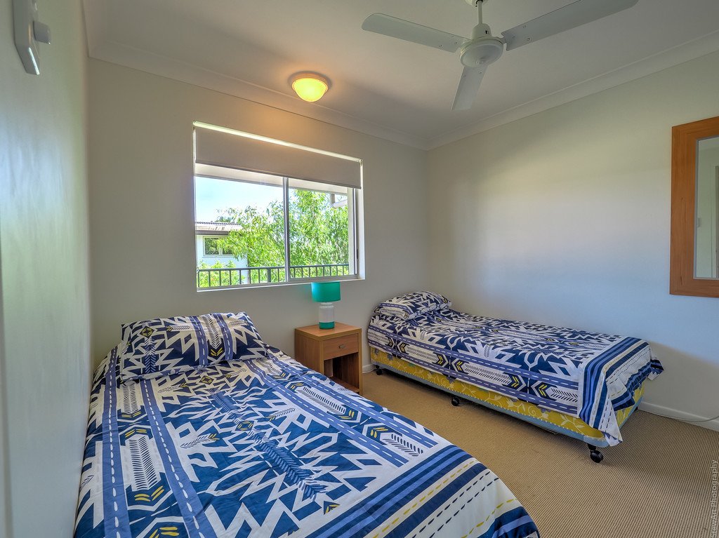 15/13-15 Ann Street TORQUAY 6