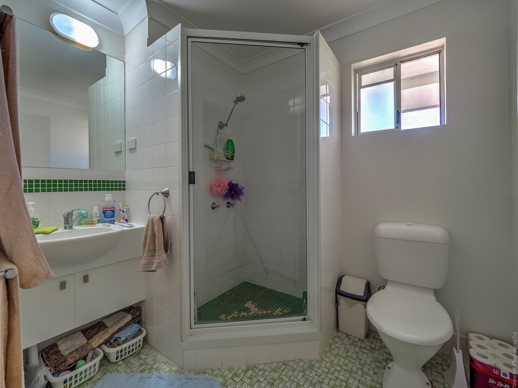 15/13-15 Ann Street TORQUAY 7