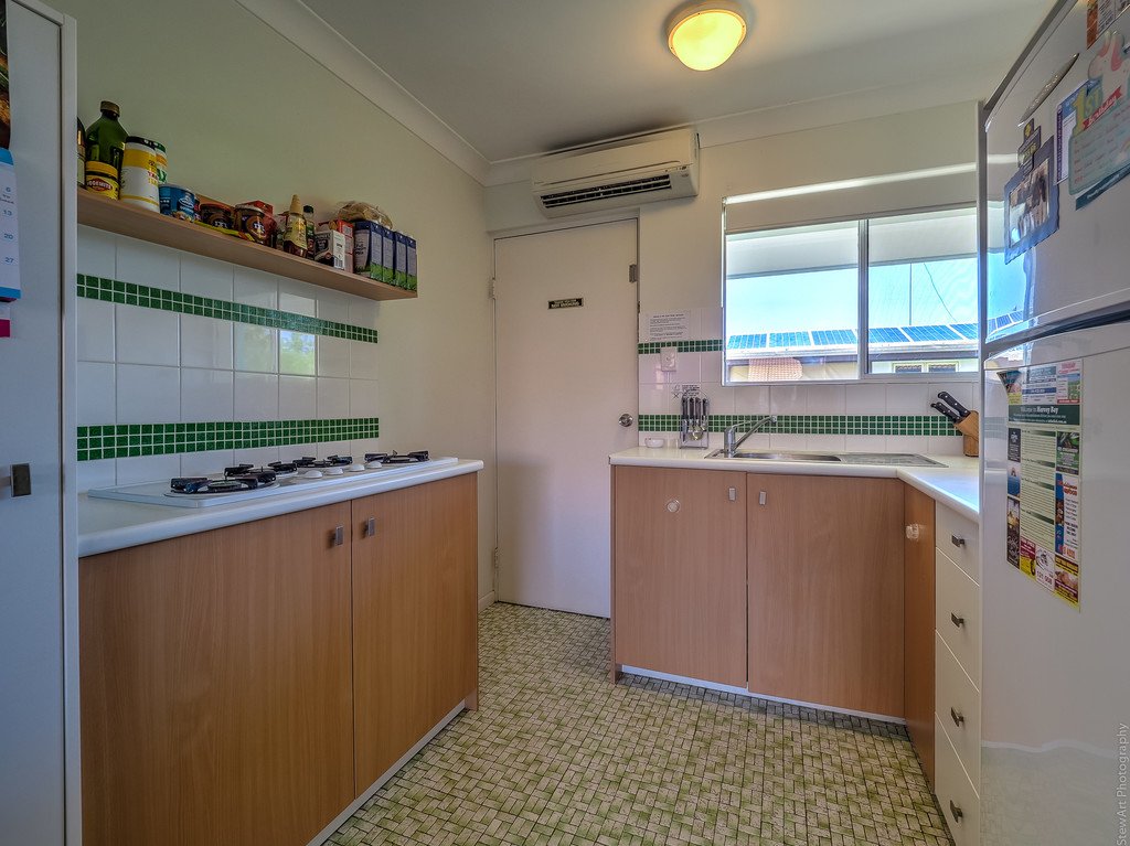 15/13-15 Ann Street TORQUAY 8