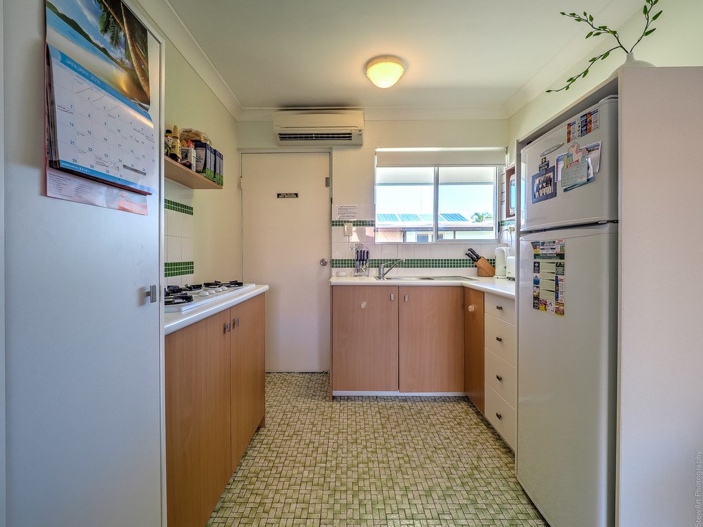 15/13-15 Ann Street TORQUAY 9