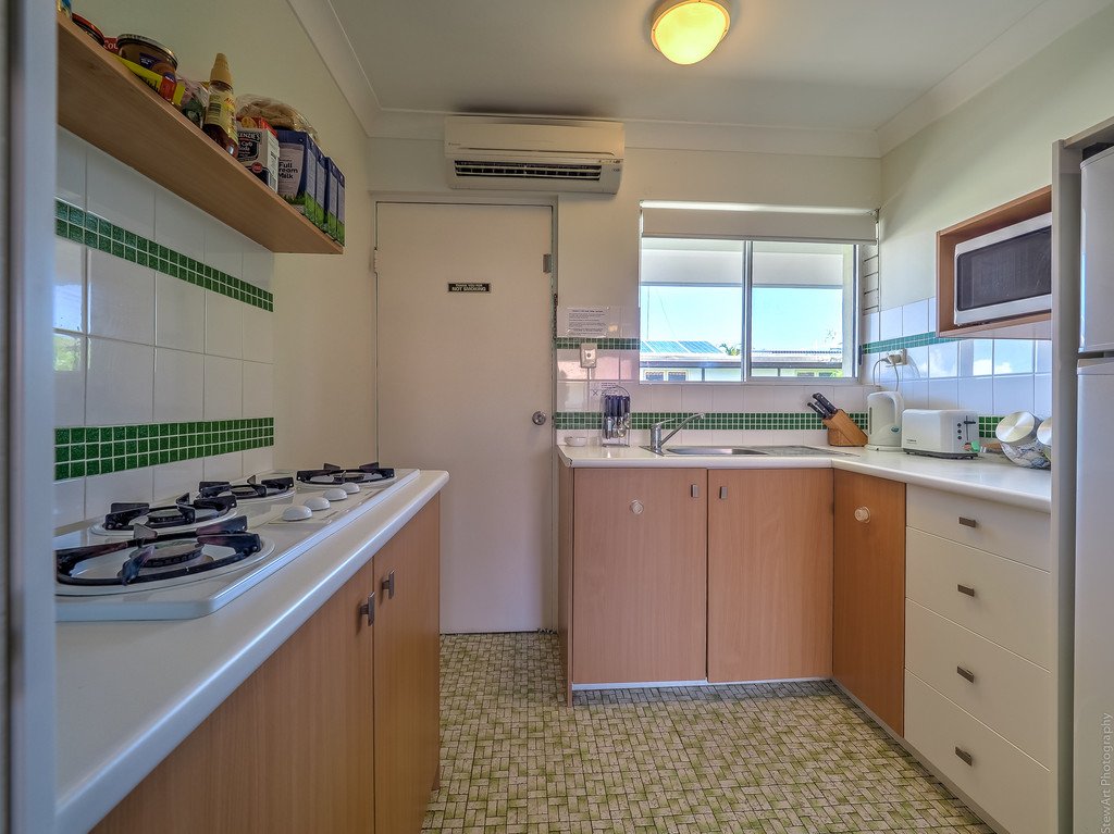 15/13-15 Ann Street TORQUAY 10