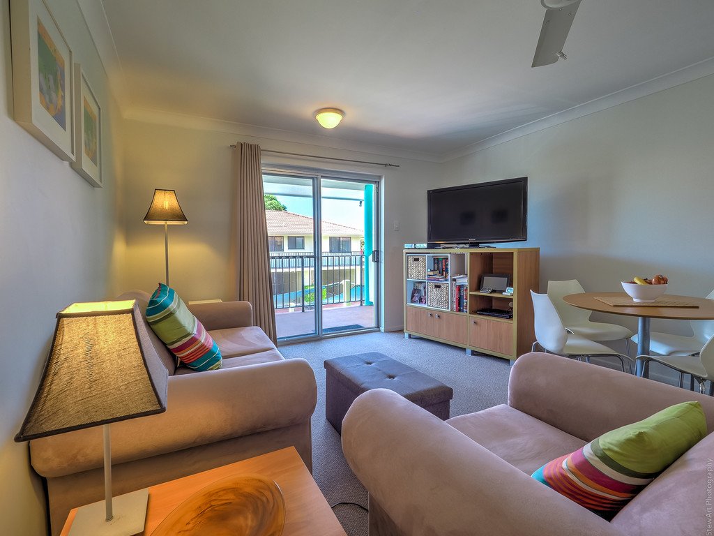 15/13-15 Ann Street TORQUAY 11