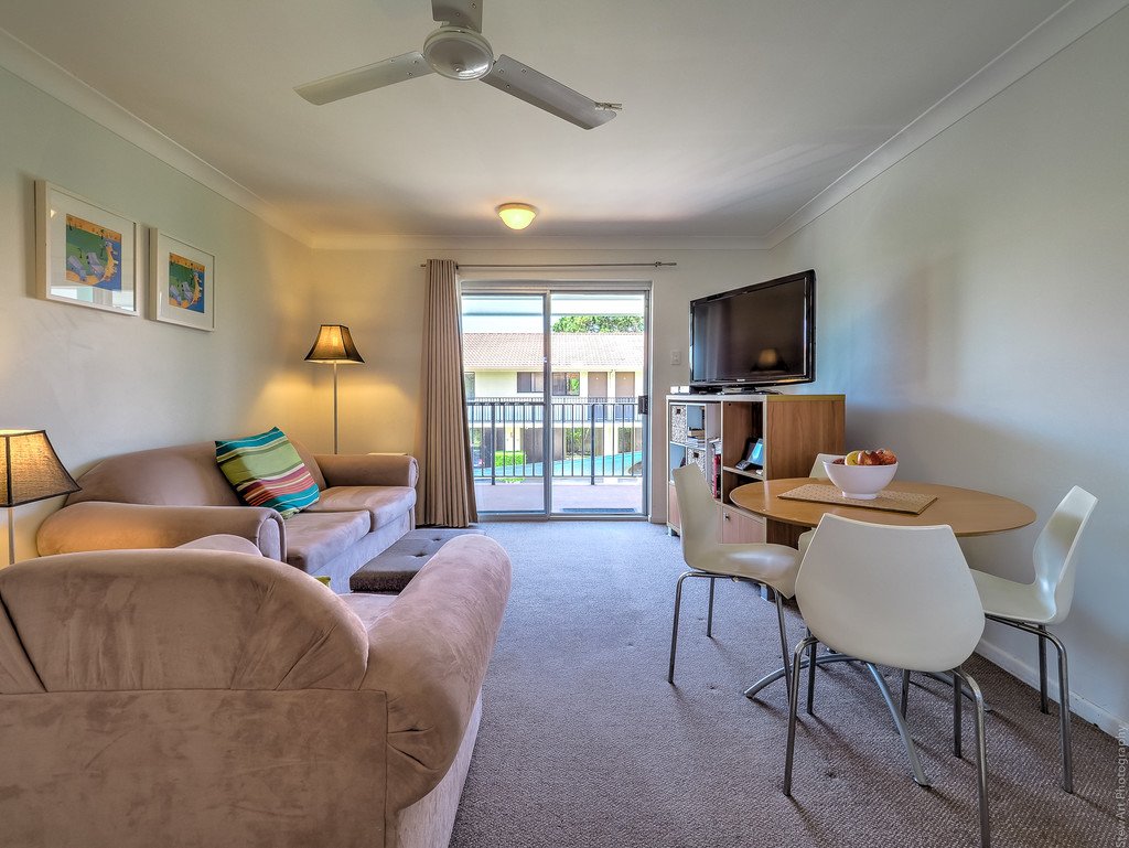 15/13-15 Ann Street TORQUAY 12