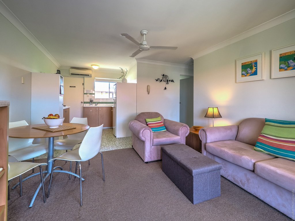 15/13-15 Ann Street TORQUAY 13