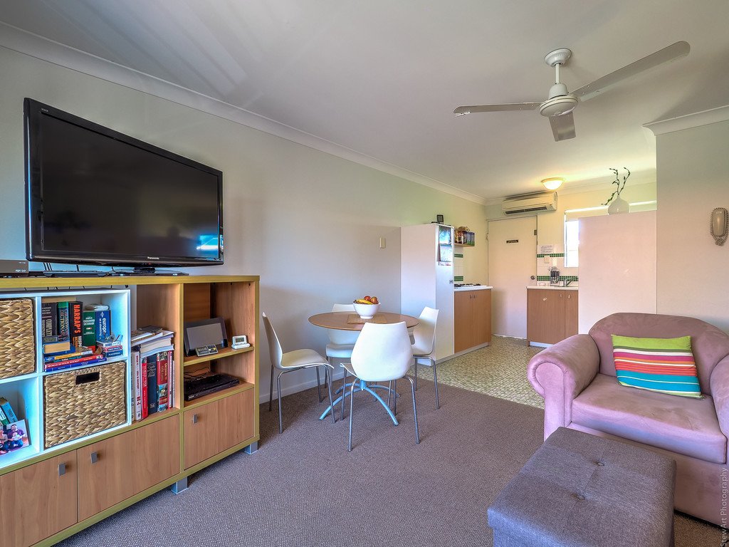 15/13-15 Ann Street TORQUAY 14