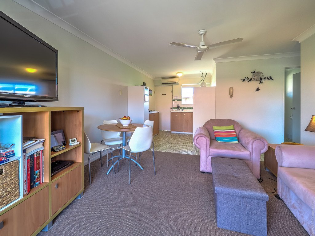 15/13-15 Ann Street TORQUAY 15