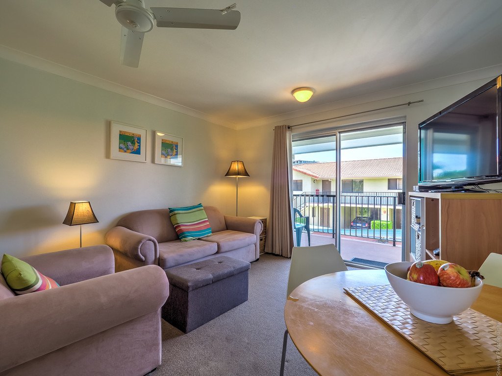 15/13-15 Ann Street TORQUAY 16