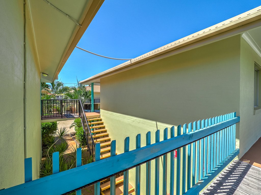15/13-15 Ann Street TORQUAY 19