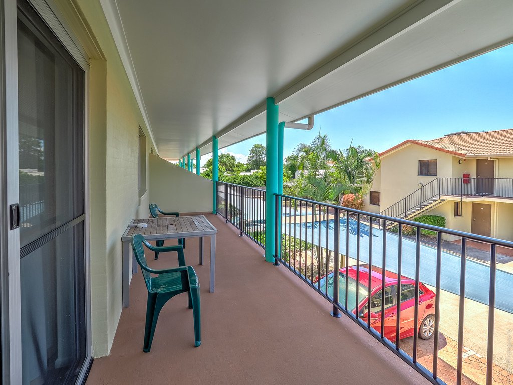 15/13-15 Ann Street TORQUAY 20
