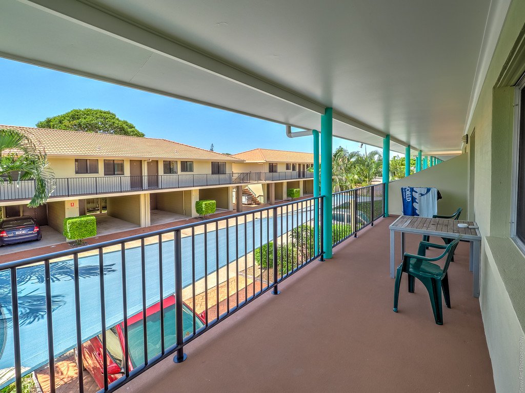 15/13-15 Ann Street TORQUAY 21
