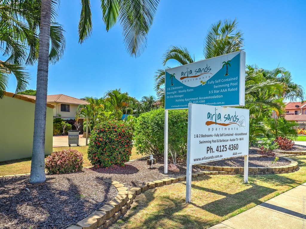 15/13-15 Ann Street TORQUAY 22