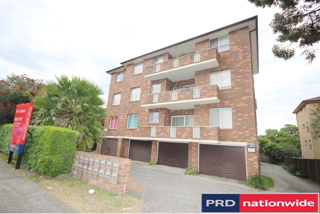 15/13-15 Eden Street ARNCLIFFE 1