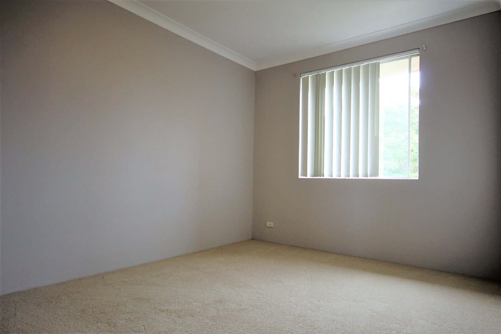 15/13-15 Eden Street ARNCLIFFE 5