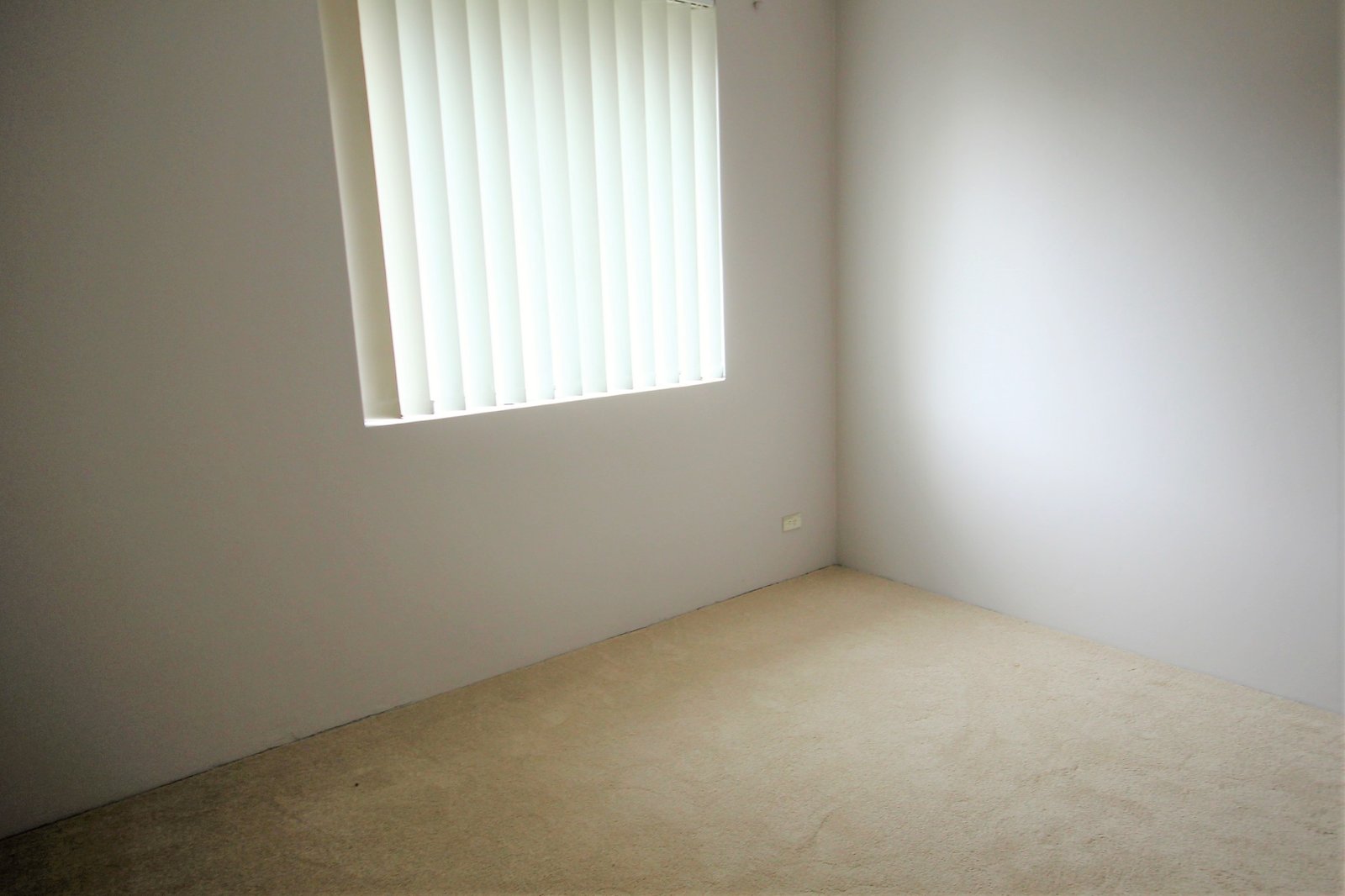15/13-15 Eden Street ARNCLIFFE 6