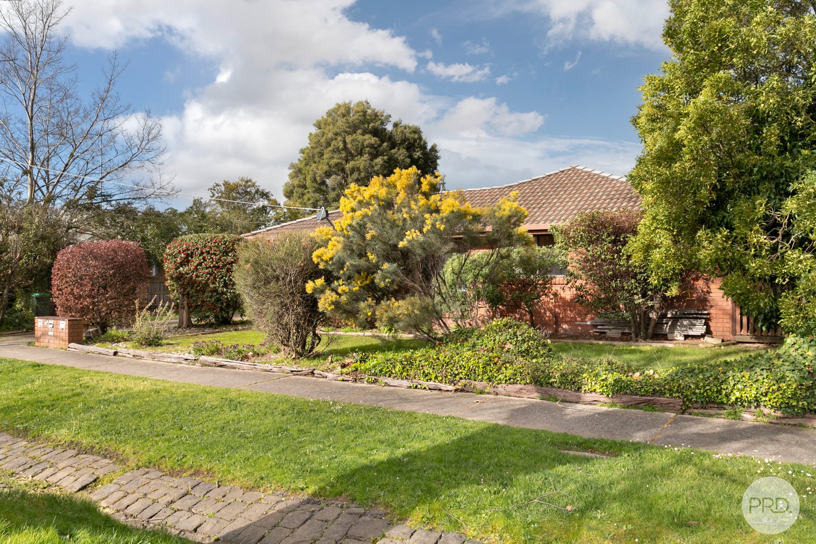1/513 Windermere Street REDAN 1