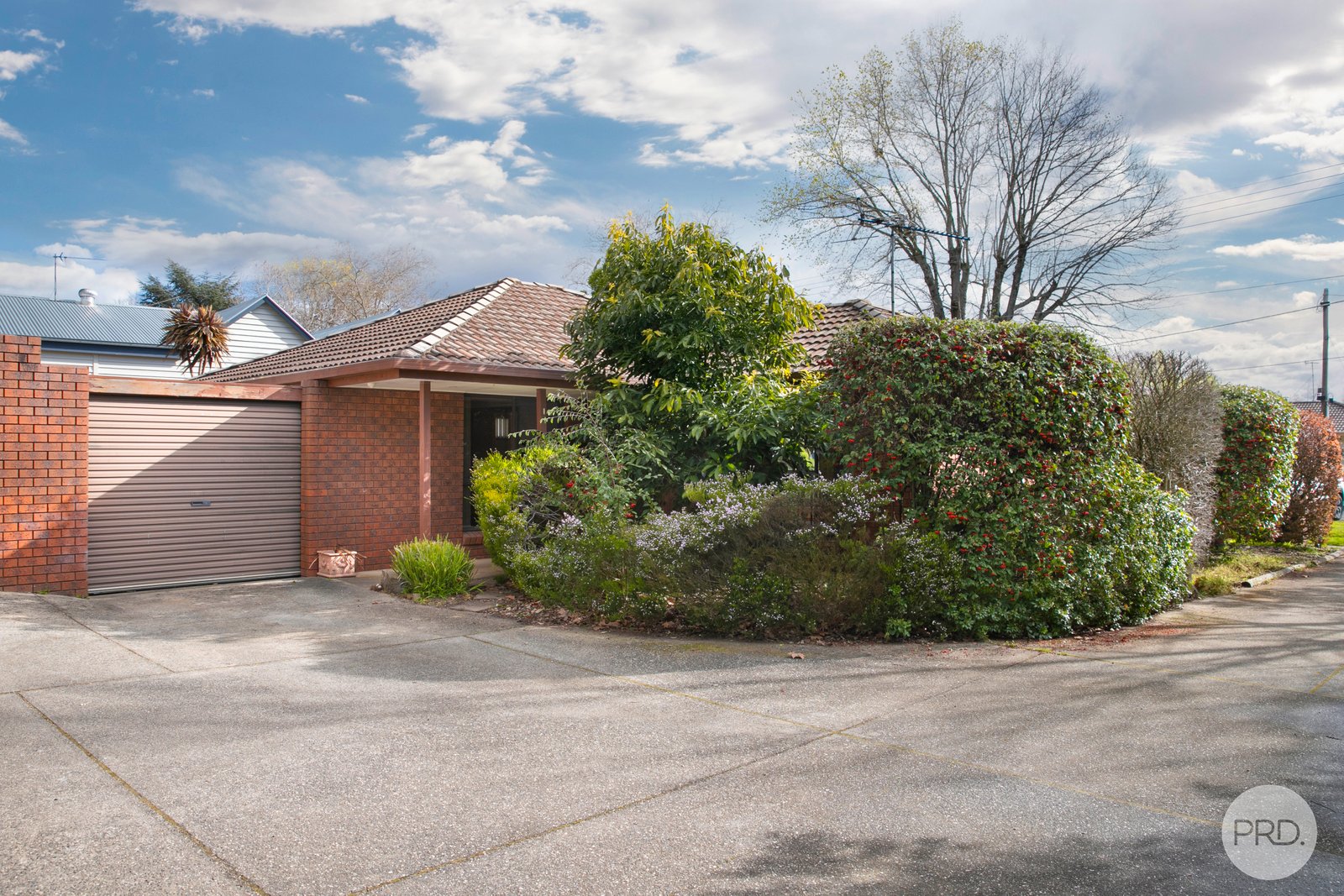 1/513 Windermere Street REDAN 2