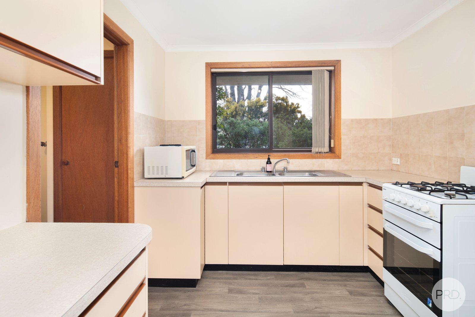 1/513 Windermere Street REDAN 3