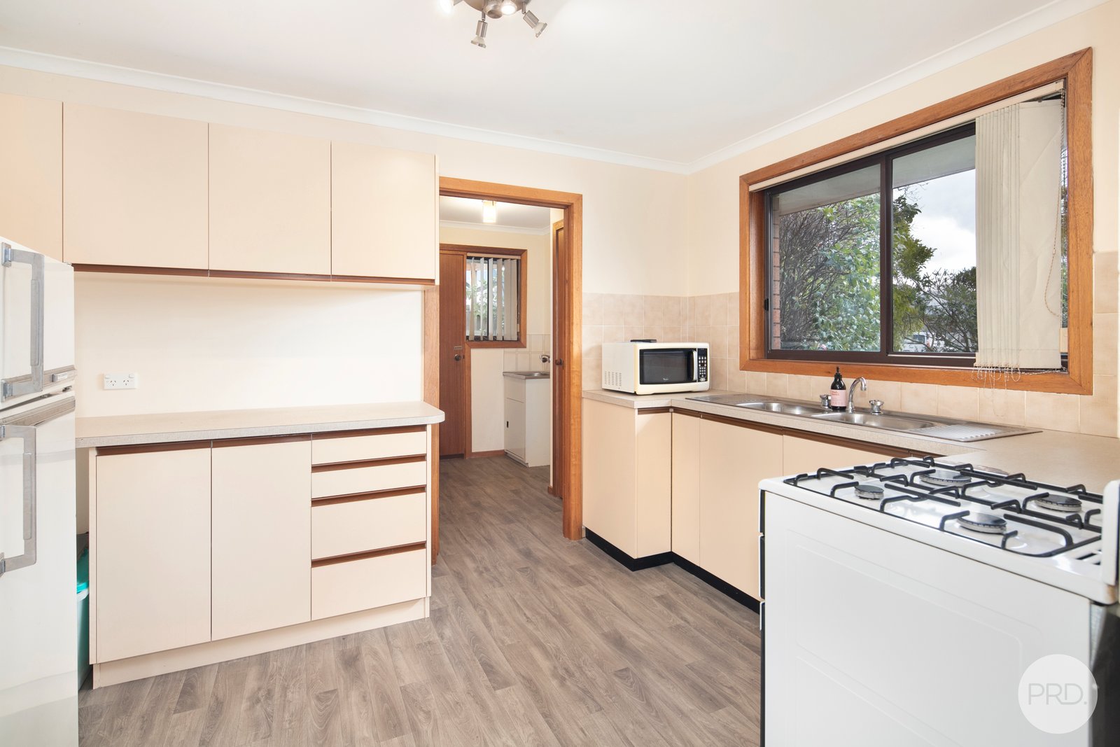 1/513 Windermere Street REDAN 4