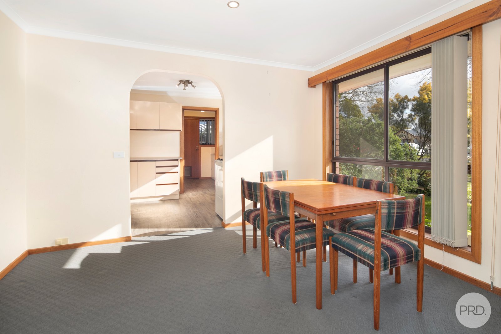 1/513 Windermere Street REDAN 5
