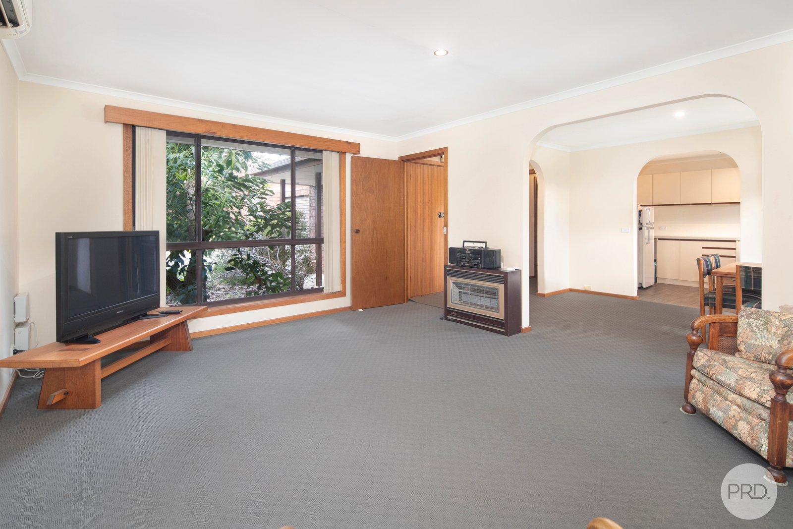1/513 Windermere Street REDAN 6