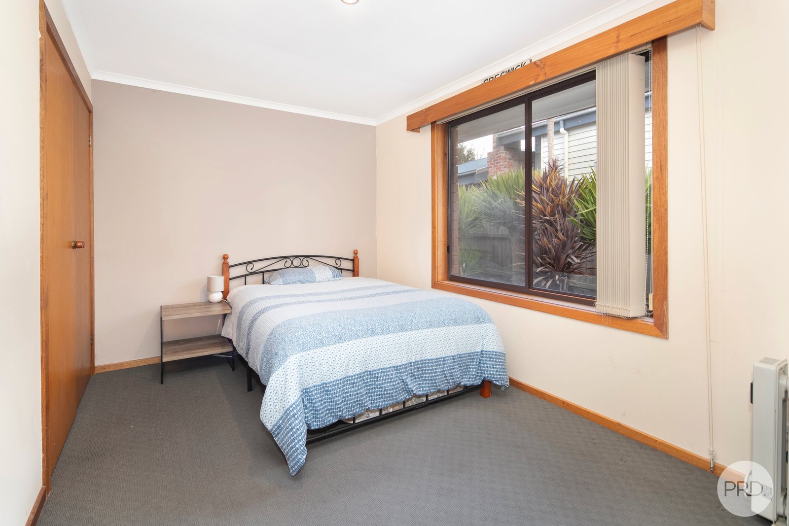 1/513 Windermere Street REDAN 7