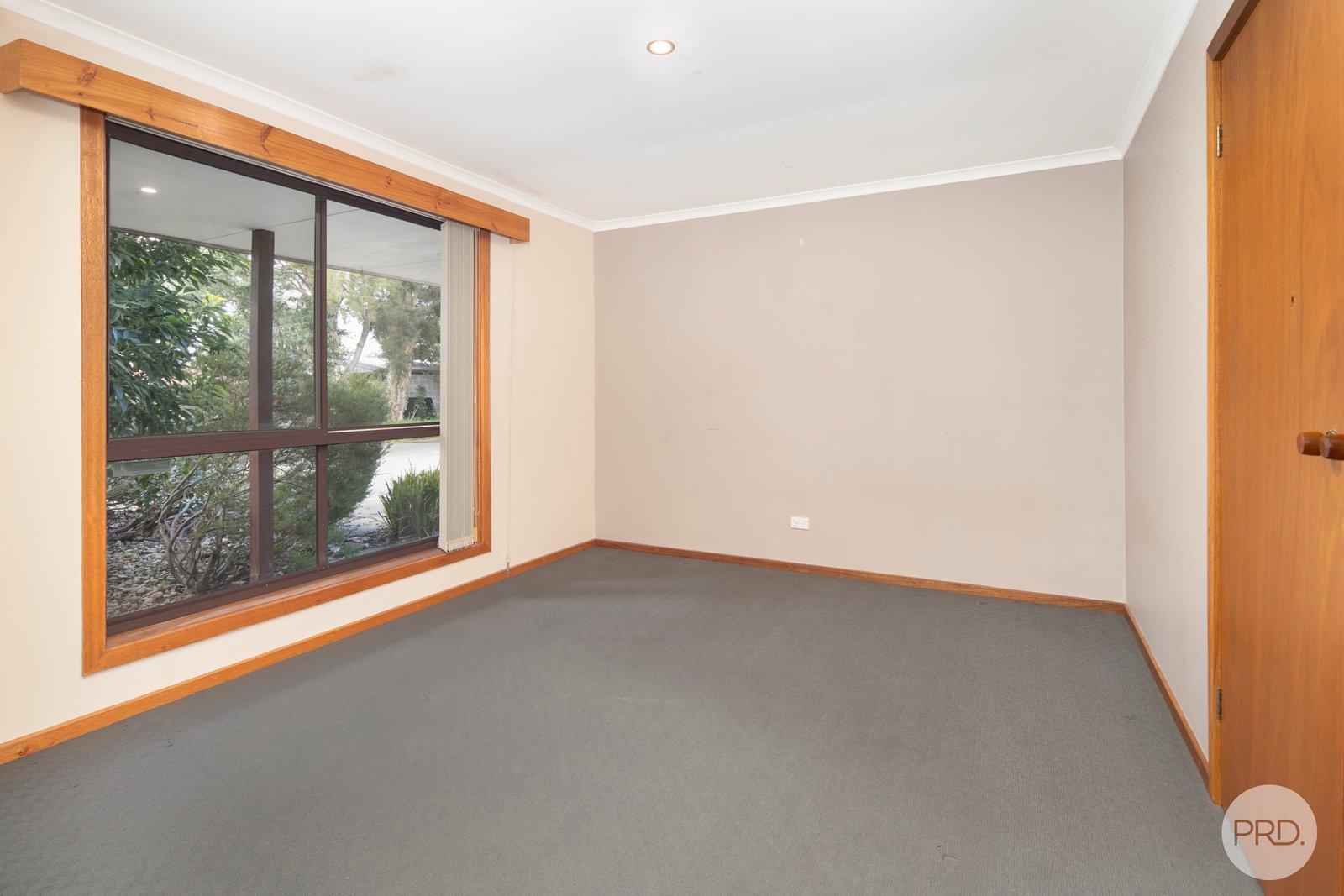 1/513 Windermere Street REDAN 9