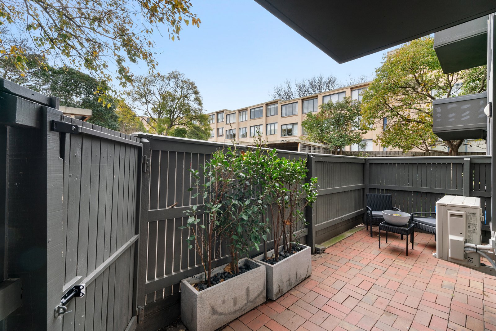 Gallery: 15/130 Alma Road