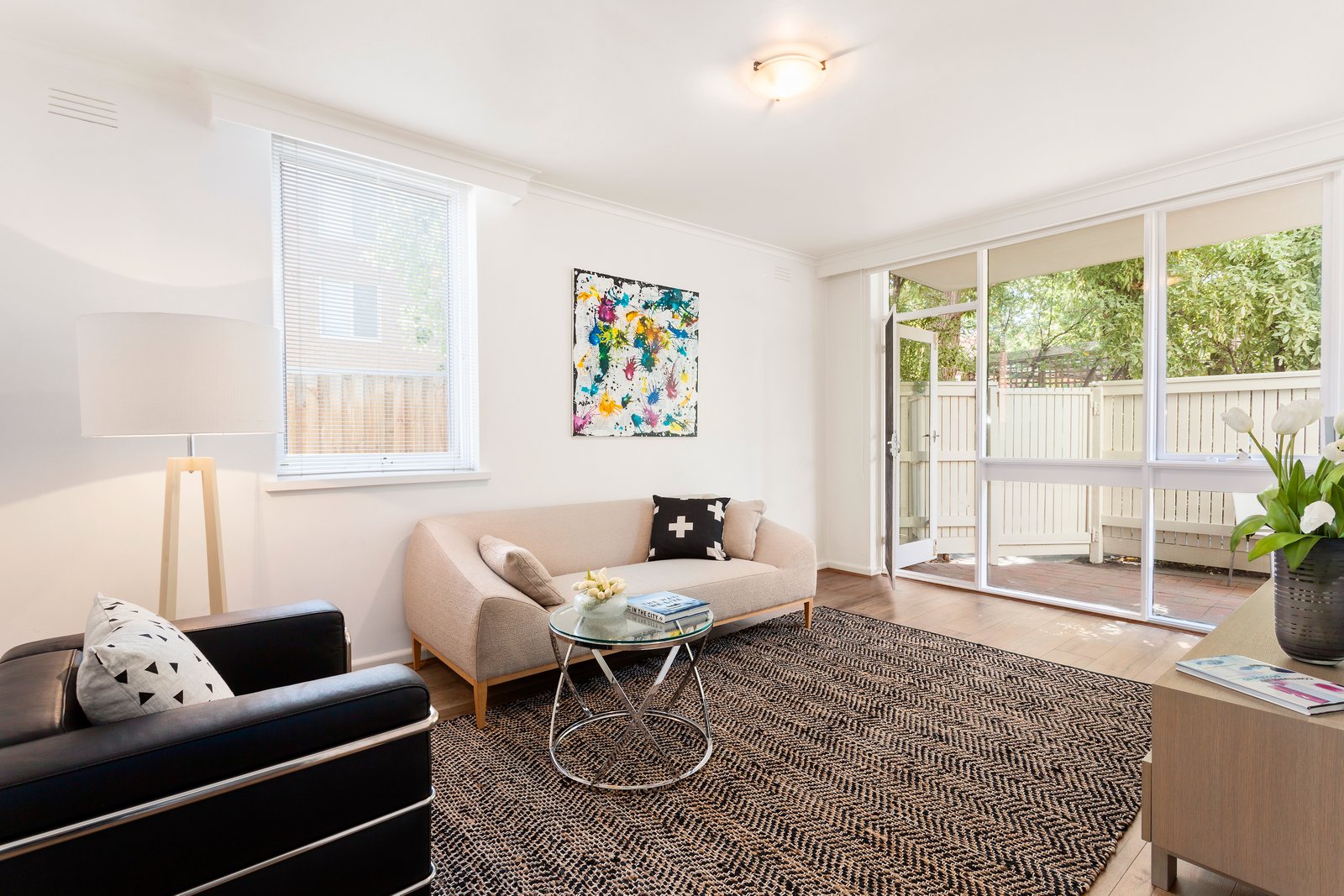 Gallery: 15/130 Alma Road
