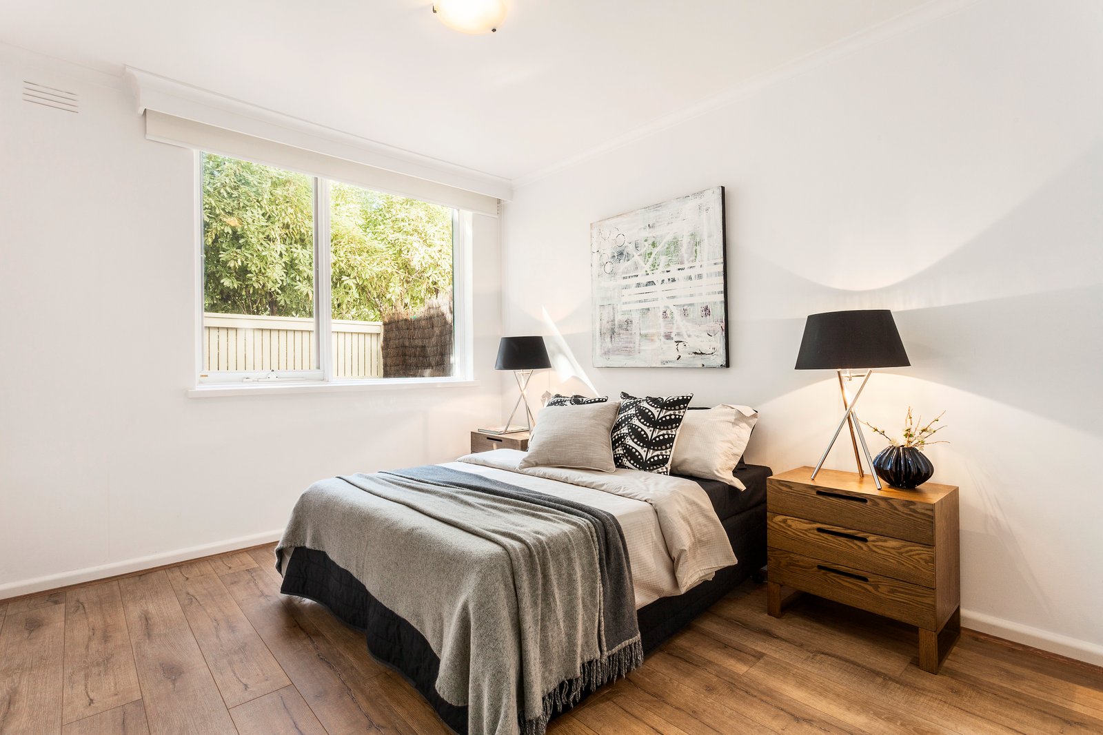 Gallery: 15/130 Alma Road