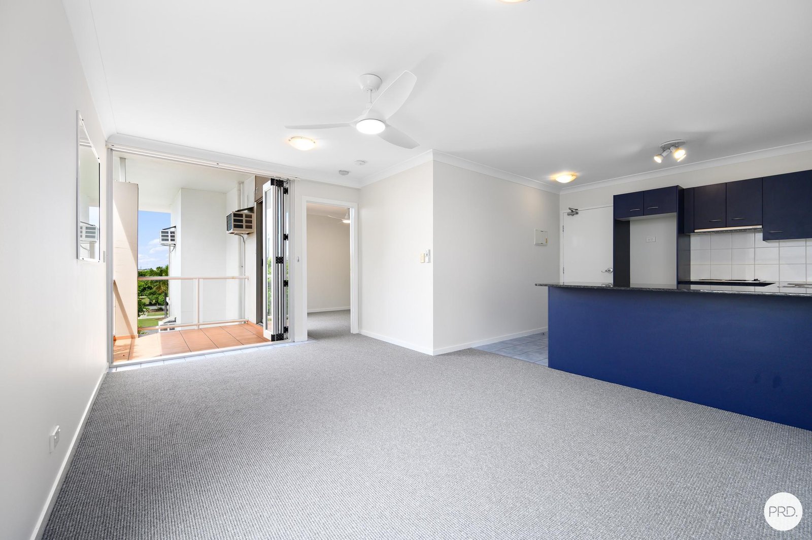15/130 Marine Parade SOUTHPORT 2