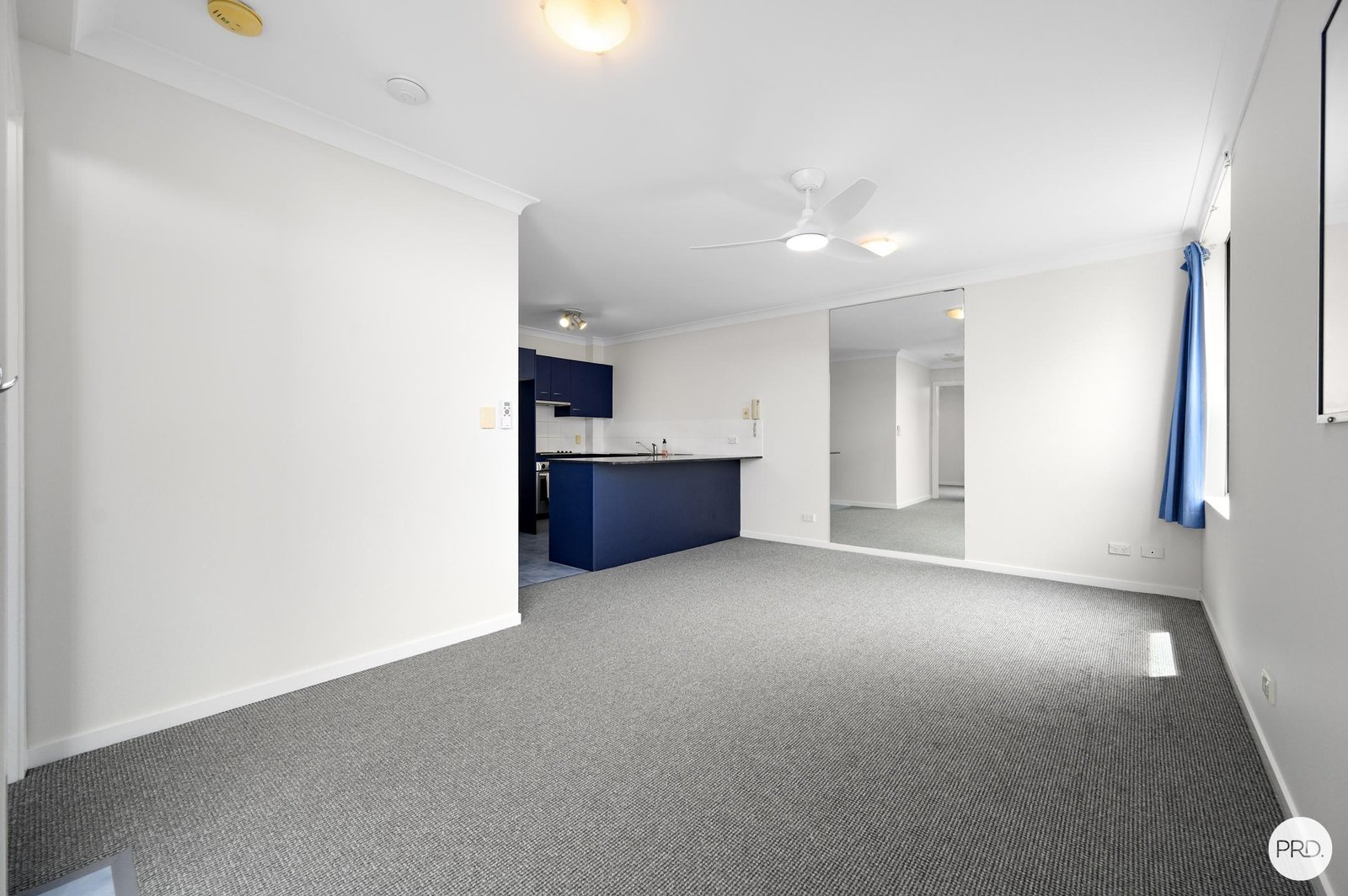 15/130 Marine Parade SOUTHPORT 6
