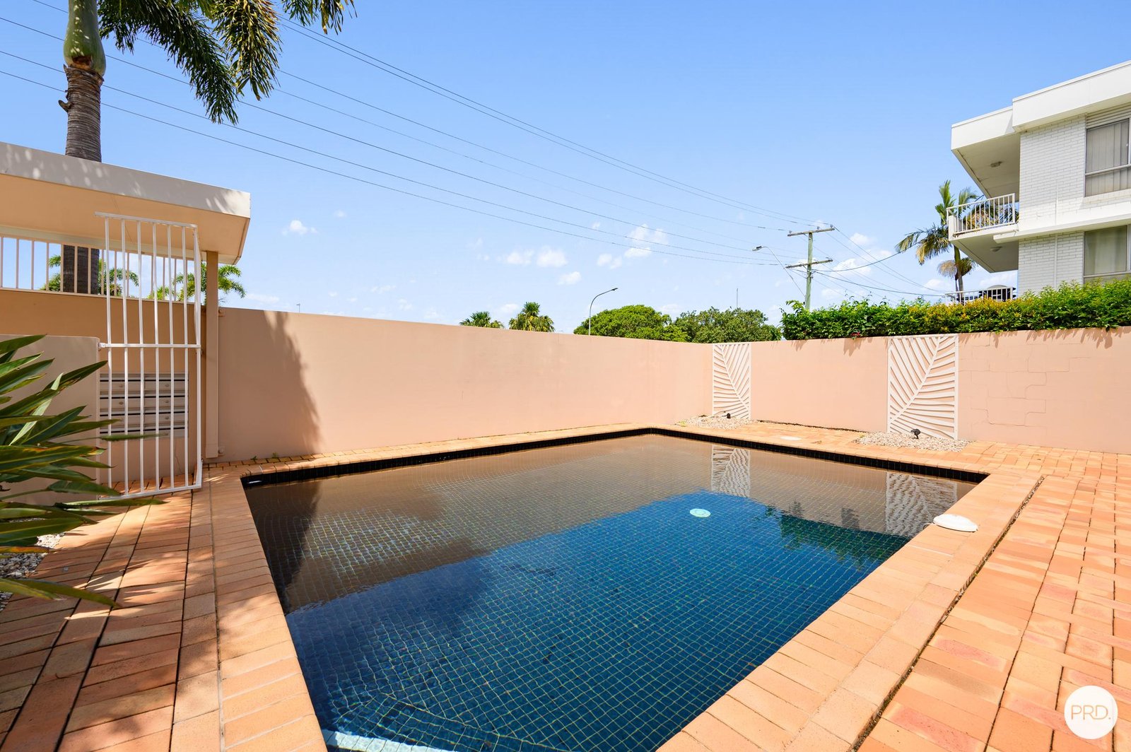 15/130 Marine Parade SOUTHPORT 11