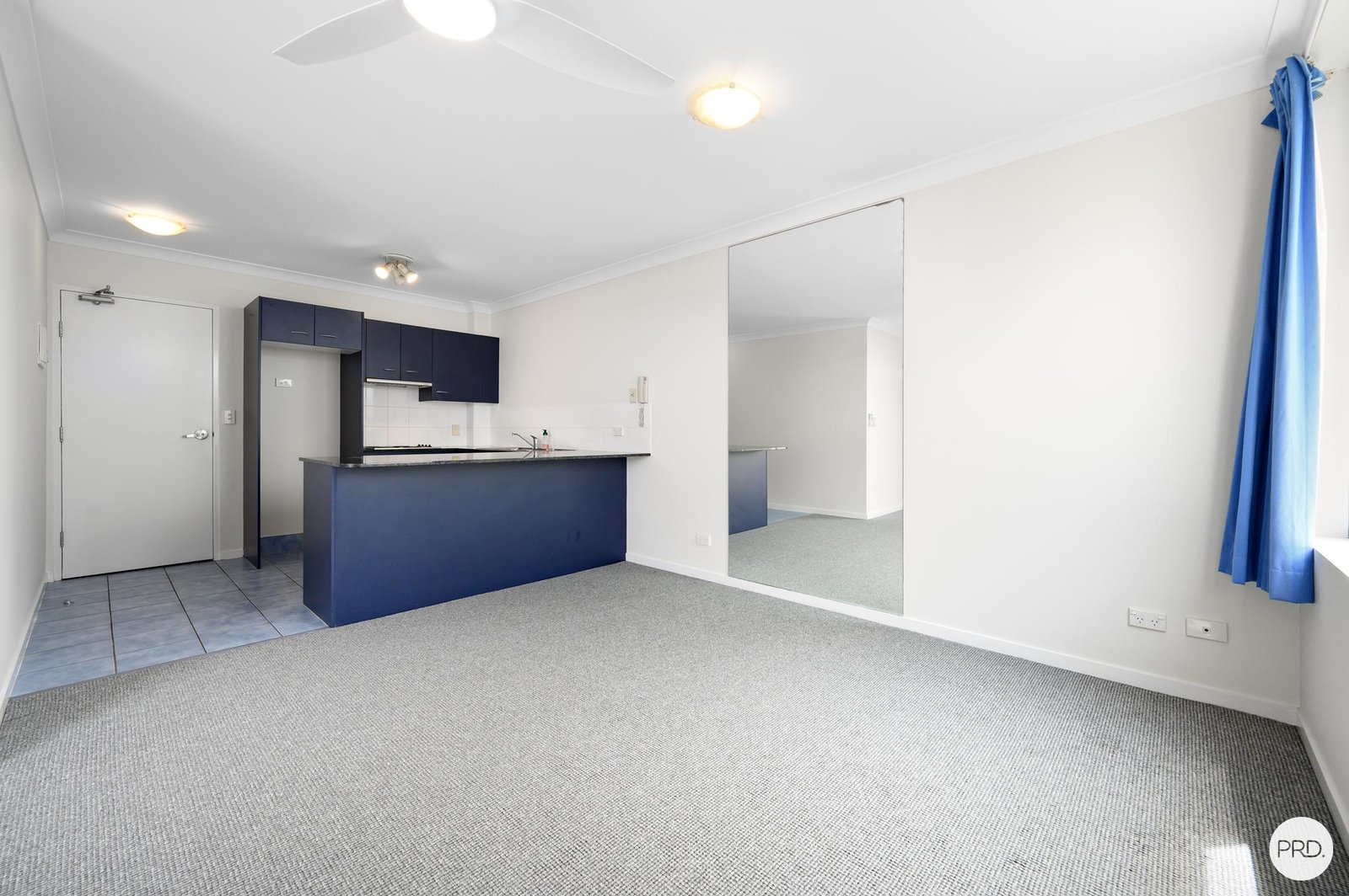 15/130 Marine Parade SOUTHPORT 7
