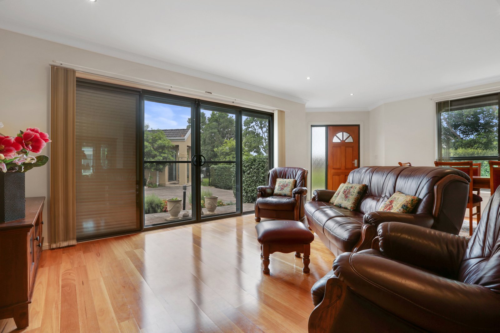 15/134 Kanahooka Road KANAHOOKA 2