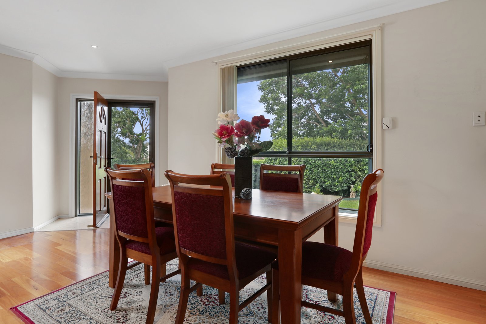 15/134 Kanahooka Road KANAHOOKA 4