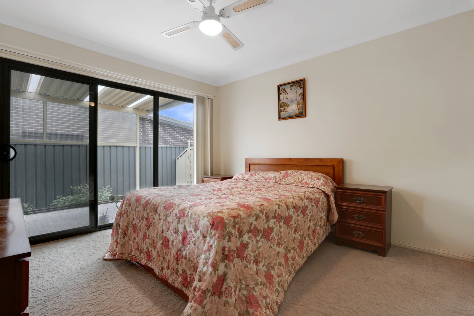 15/134 Kanahooka Road KANAHOOKA 6