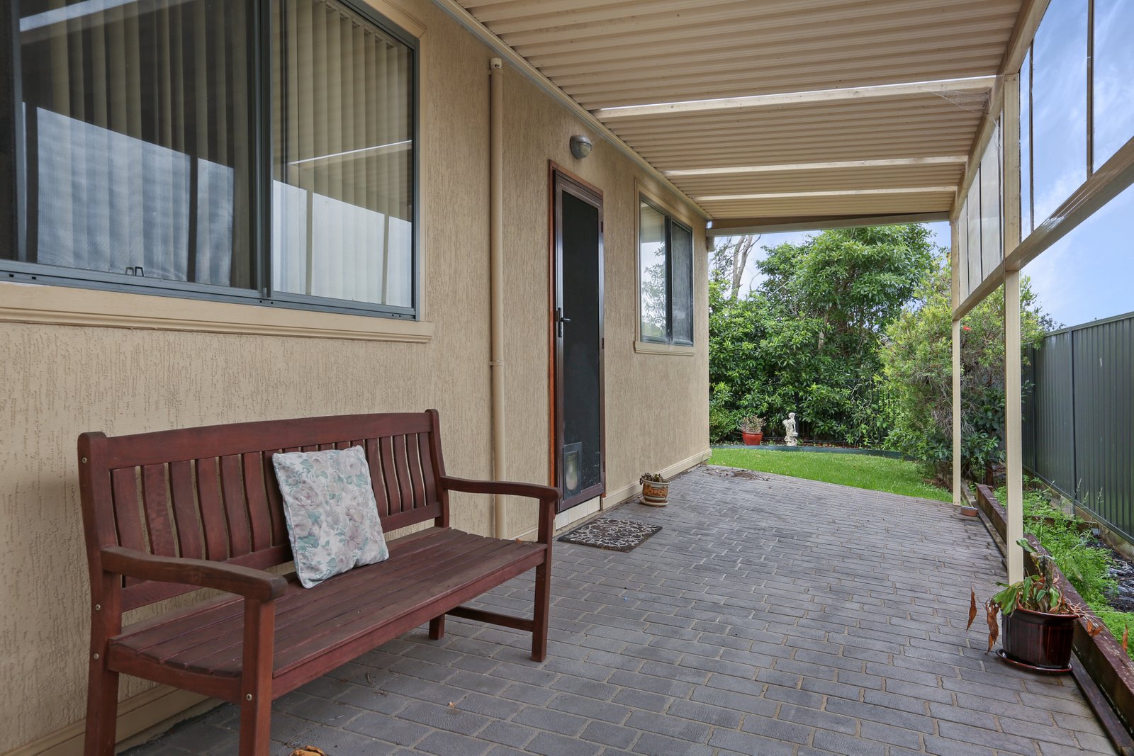 15/134 Kanahooka Road KANAHOOKA 8